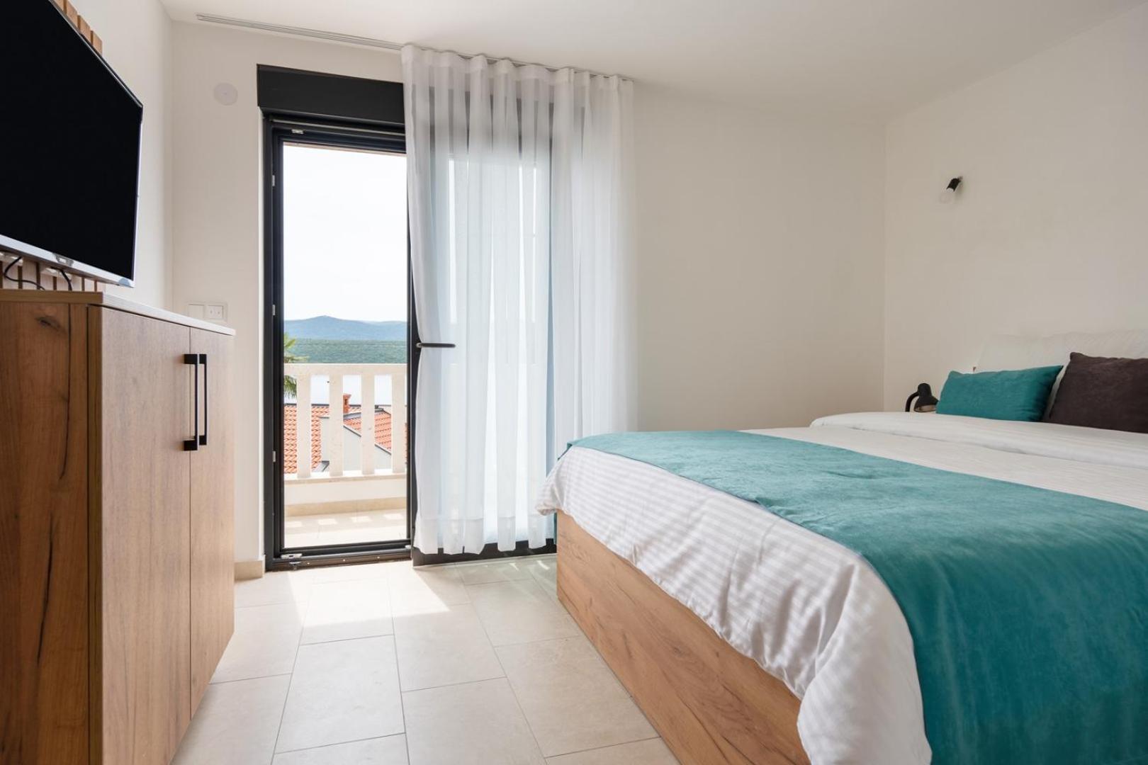 Villa Emina Sa Privatnom Plazom I Parkingom Neum Exterior foto